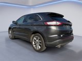 Used 2018 Ford Edge Titanium w/ Equipment Group 302A image 3