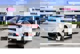Used 2022 Kia K5 LXS image 4