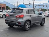 Used 2019 Mitsubishi Outlander Sport ES image 3