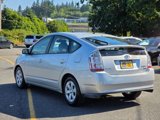 Used 2007 Toyota Prius image 5