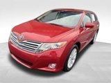 Used 2011 Toyota Venza image 2
