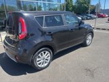 Used 2019 Kia Soul + image 6