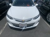 Used 2018 Chevrolet Volt LT w/ LT Driver Confidence Package image 3