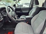 Certified 2023 Toyota Tacoma SR5 image 3
