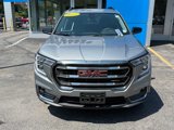 Used 2023 GMC Terrain AT4 image 2