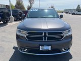 Used 2015 Dodge Durango Limited w/ Premium Group image 3