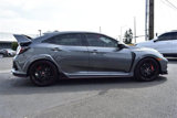 Used 2018 Honda Civic Type R image 6