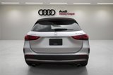 Used 2021 Mercedes-Benz GLA 35 AMG 4MATIC image 4
