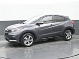 Used 2020 Honda HR-V LX image 4
