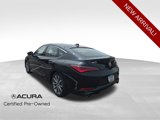 Certified 2025 Acura Integra image 4