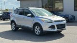 Used 2016 Ford Escape SE w/ Equipment Group 201A image 3