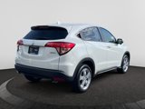 Used 2016 Honda HR-V EX image 4