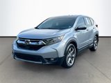 Used 2019 Honda CR-V EX-L image 3