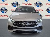 Used 2023 Mercedes-Benz GLA 250 4MATIC image 2
