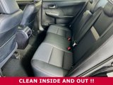 Used 2014 Toyota Camry SE image 5