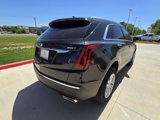 Used 2020 Cadillac XT5 Luxury image 5