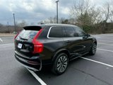 Used 2020 Volvo XC90 T6 Momentum w/ Protection Package Premier image 4