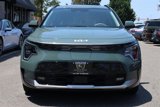 Used 2023 Kia Niro Wave w/ Wave Preserve Package image 2