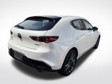 Certified 2022 MAZDA MAZDA3 s image 4