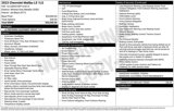 Used 2023 Chevrolet Malibu LS image 4