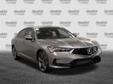 New 2025 Acura Integra A-Spec image 2