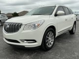 Used 2015 Buick Enclave Leather image 2