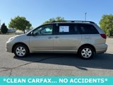 Used 2005 Toyota Sienna XLE image 3