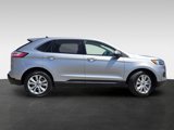 Used 2022 Ford Edge Titanium image 4