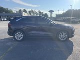 Used 2023 Ford Escape Active image 2
