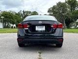 Used 2021 Nissan Altima 2.5 SV image 6
