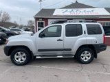 Used 2013 Nissan Xterra S w/ Value Package image 2