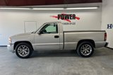Used 2005 GMC Sierra 1500 SLE w/ Light Duty Power Package image 6