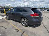 Used 2009 Toyota Venza AWD image 3