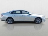 Used 2024 Honda Accord EX image 4