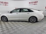 Used 2019 Lincoln MKZ Premiere image 5