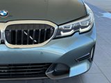 Used 2021 BMW 330i Sedan w/ Premium Package image 4