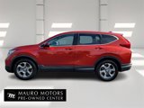 Used 2018 Honda CR-V EX image 6