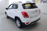 Used 2022 Chevrolet Trax LT w/ LT Convenience Package image 6