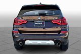 Used 2018 BMW X3 xDrive30i image 4