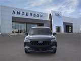 New 2025 Ford Escape Active image 6