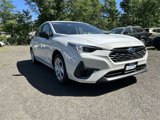 New 2025 Subaru Impreza 2.0i image 2