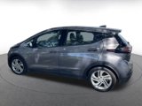 Used 2023 Chevrolet Bolt LT w/ Driver Confidence Package image 4