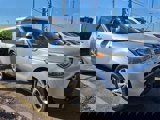 Used 2016 Kia Soul + image 2