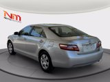 Used 2009 Toyota Camry LE image 3