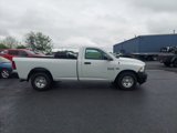 Used 2015 RAM 1500 Tradesman w/ Power & Remote Entry Group image 6