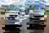 Used 2011 Honda CR-V EX image 3