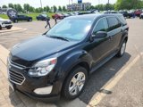 Used 2016 Chevrolet Equinox LT w/ Convenience Package image 4