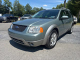 Used 2007 Ford Freestyle SEL image 5