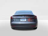 Used 2020 Tesla Model 3 Long Range image 3