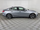 Used 2024 BMW 228i xDrive Gran Coupe w/ Premium Package image 3